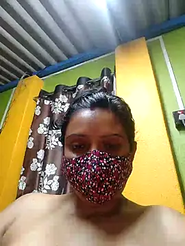 Snapshot of SuperSexyJaneman chatting on March 7, 2025, 6:43 pm SuperSexyJaneman online show from March 7, 2025, 6:43 pm