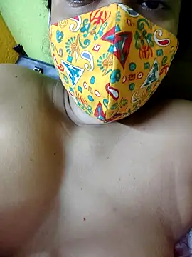 Snapshot of SuperSexyJaneman chatting on March 16, 2025, 6:12 pm SuperSexyJaneman online show from March 16, 2025, 6:12 pm