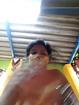 Snapshot of SuperSexyJaneman chatting on March 17, 2025, 6:29 am SuperSexyJaneman online show from March 17, 2025, 6:29 am