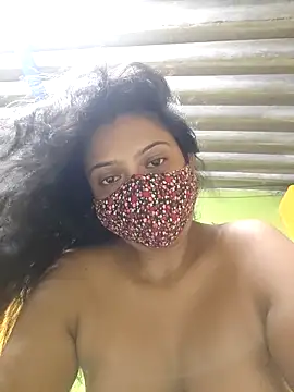 Snapshot of SuperSexyJaneman chatting on September 9, 2025, 5:56 pm SuperSexyJaneman online show from September 9, 2025, 5:56 pm