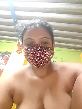 Snapshot of SuperSexyJaneman chatting on September 11, 2025, 11:32 am SuperSexyJaneman online show from September 11, 2025, 11:32 am