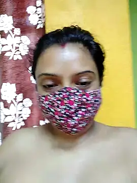 Snapshot of SuperSexyJaneman chatting on September 21, 2025, 5:53 am SuperSexyJaneman online show from September 21, 2025, 5:53 am