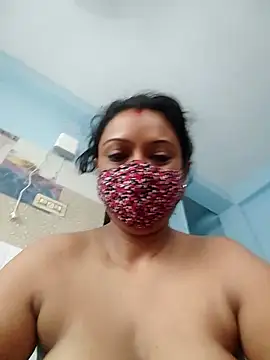 Snapshot of SuperSexyJaneman chatting on September 30, 2025, 4:39 am SuperSexyJaneman online show from September 30, 2025, 4:39 am