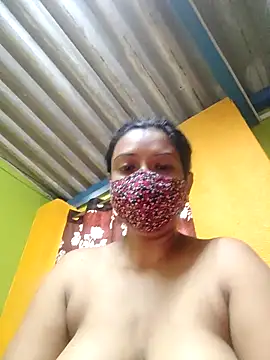 SuperSexyJaneman online show from December 2, 2025, 4:51 am