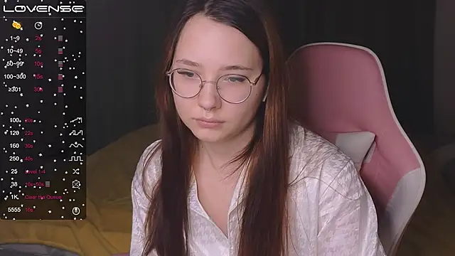 Airyhill online show from January 28, 2025, 4:30 pm