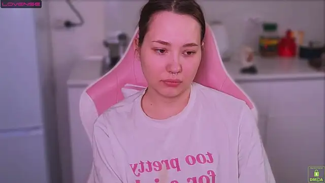 Airyhill online show from March 25, 2026, 11:05 am