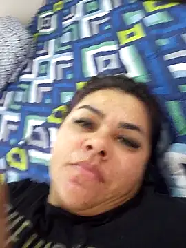 lola  sweetx online show from March 14, 2025, 2:41 pm