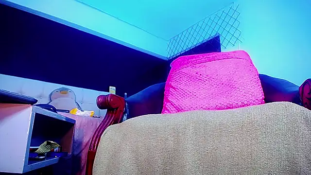 bellatrixx 69 online show from December 19, 2025, 11:28 am