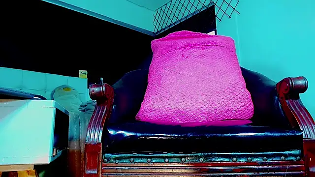 bellatrixx 69 online show from January 8, 2026, 11:34 am