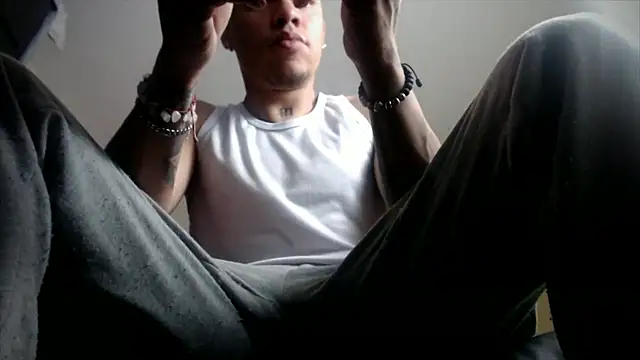 Osiiriis online show from February 17, 2025, 1:47 am