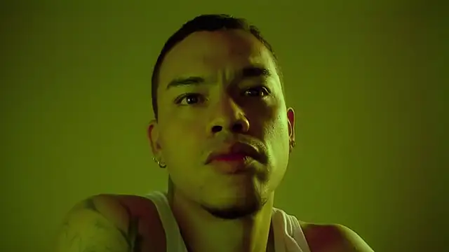 Osiiriis online show from February 26, 2025, 5:20 am