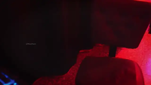 Osiiriis online show from February 15, 2026, 6:10 am