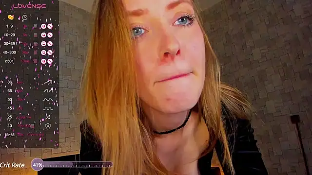 abra666cadabra online show from January 6, 2025, 11:51 am