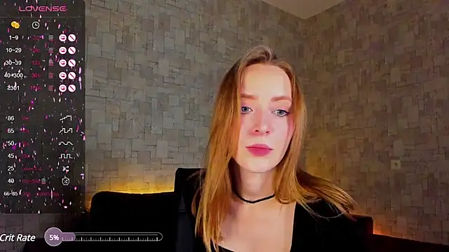 abra666cadabra online show from February 19, 2025, 1:06 pm