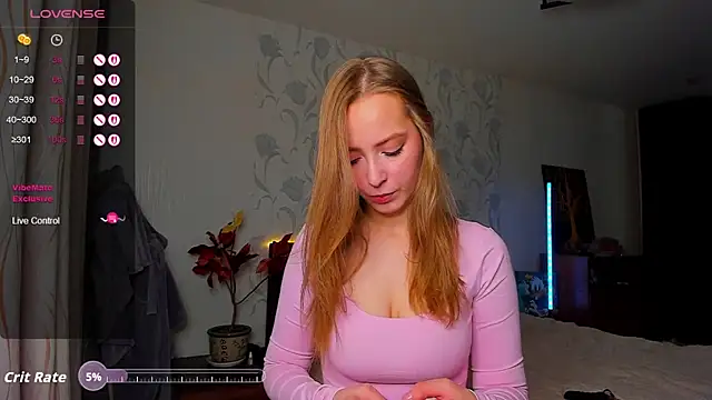 abra666cadabra online show from November 15, 2025, 9:39 am