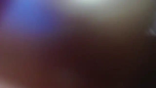 LaureenHills online show from November 18, 2025, 10:03 pm