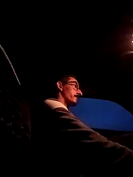 Diogopicha online show from February 11, 2025, 6:33 pm