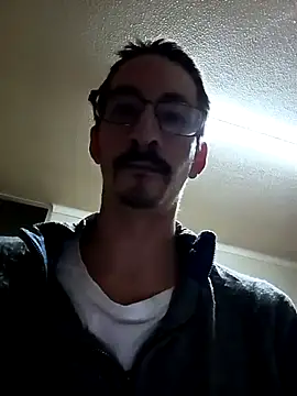 Diogopicha online show from February 11, 2025, 9:35 pm