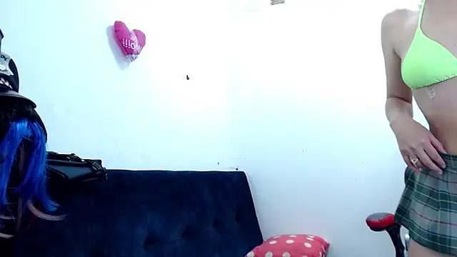 Snapshot of kaira_sweet_ chatting on February 2, 2025, 1:55 am kaira sweet online show from February 2, 2025, 1:55 am