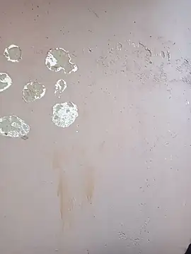 Swirly blac online show from October 16, 2025, 1:34 pm