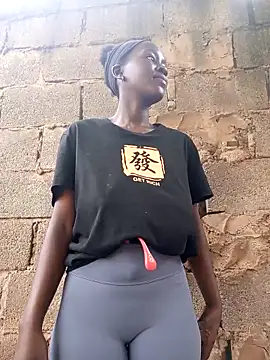 Swirly blac online show from February 15, 2026, 5:59 am