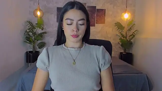 Natt collins online show from February 18, 2026, 2:29 am