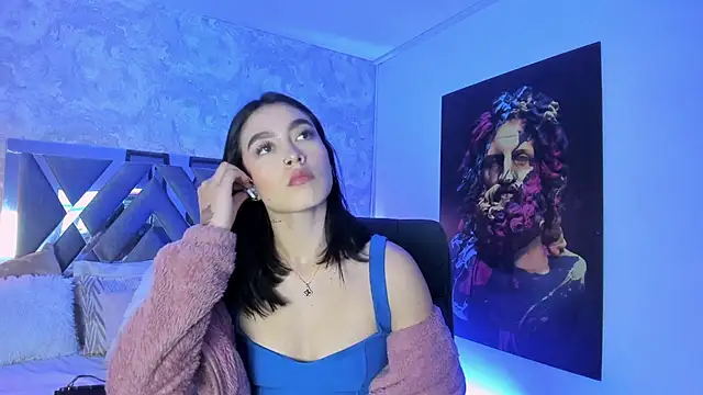 Natt collins online show from February 22, 2026, 4:02 am