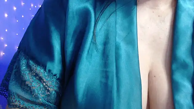 missdaniels online show from January 28, 2025, 10:34 pm