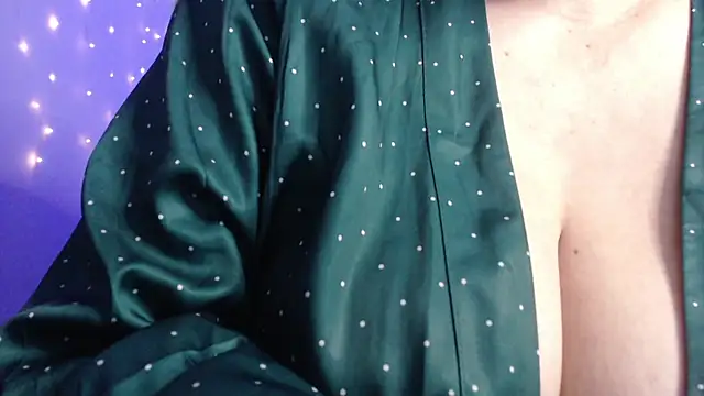 missdaniels online show from January 29, 2025, 11:56 pm