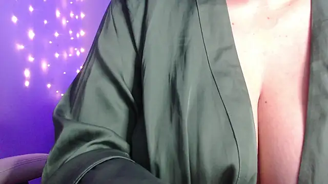 missdaniels online show from February 26, 2025, 10:53 pm