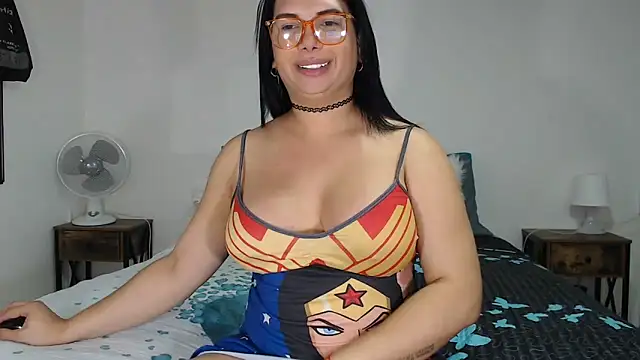 flowerdirtty online show from June 6, 2026, 9:08 pm