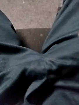 mulaudziv online show from March 9, 2026, 12:14 am