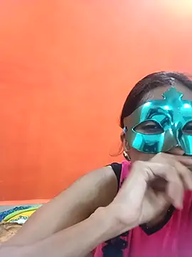 sexycouplemh09 online show from February 17, 2026, 4:46 pm