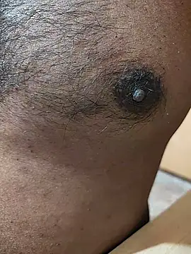 raj cck online show from March 7, 2025, 8:34 am