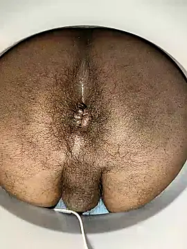 raj cck online show from January 7, 2026, 8:17 am