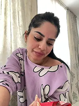  adelle online show from February 22, 2026, 11:09 am