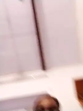 Vish3344 online show from October 17, 2025, 4:20 pm