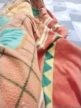 Vish3344 online show from November 15, 2025, 5:42 pm