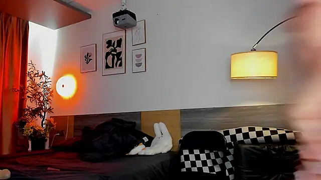 acidlampa420 online show from March 21, 2025, 5:00 am