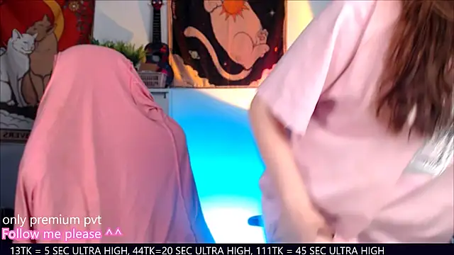 Snapshot of me__hanna chatting on September 9, 2025, 10:53 pm me  hanna online show from September 9, 2025, 10:53 pm