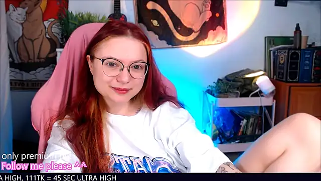 Snapshot of me__hanna chatting on September 16, 2025, 12:55 am me  hanna online show from September 16, 2025, 12:55 am