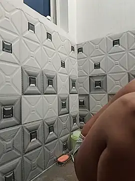 Snapshot of Archna-ji chatting on November 28, 2025, 4:48 am Archna-ji online show from November 28, 2025, 4:48 am