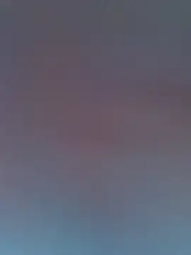 Snapshot of Archna-ji chatting on January 14, 2026, 7:25 am Archna-ji online show from January 14, 2026, 7:25 am