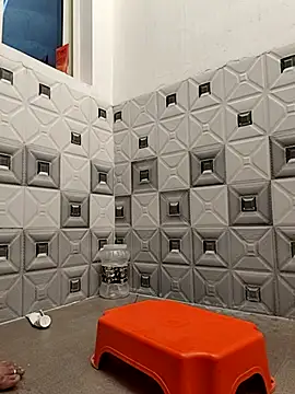 Archna-ji online show from February 9, 2026, 7:01 am