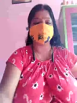 Snapshot of Kayra_34 chatting on February 1, 2025, 7:57 am Kayra 34 online show from February 1, 2025, 7:57 am