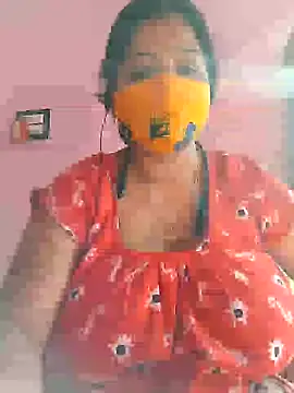 Snapshot of Kayra_34 chatting on February 4, 2025, 10:21 am Kayra 34 online show from February 4, 2025, 10:21 am