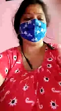 Snapshot of Kayra_34 chatting on February 6, 2025, 2:33 am Kayra 34 online show from February 6, 2025, 2:33 am