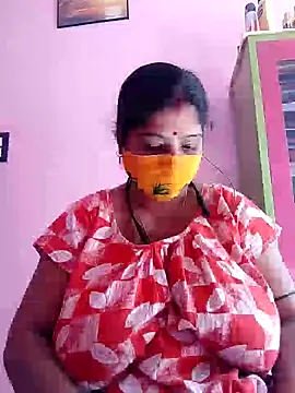 Snapshot of Kayra_34 chatting on February 8, 2025, 6:12 am Kayra 34 online show from February 8, 2025, 6:12 am
