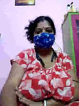 Snapshot of Kayra_34 chatting on February 9, 2025, 11:36 am Kayra 34 online show from February 9, 2025, 11:36 am