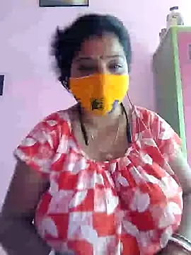 Snapshot of Kayra_34 chatting on February 11, 2025, 2:57 am Kayra 34 online show from February 11, 2025, 2:57 am